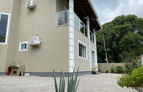 Casa Alto Padrão Frente A Praia - Foto 30