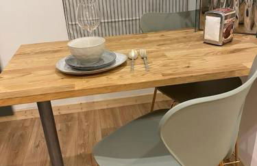 LA MAISON D’ANTOINE 1 - Foto 7