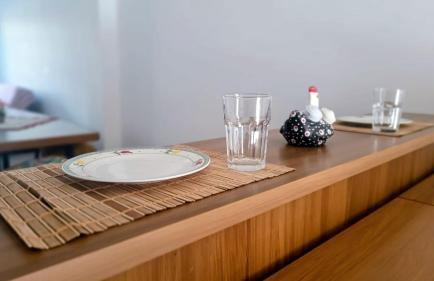 Casa Amarela no Centro de Paraty - Foto 15