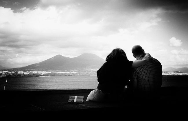 Art Suite nel Cuore di Napoli - Foto 36