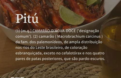 Casa Santo Rio - Foto 28