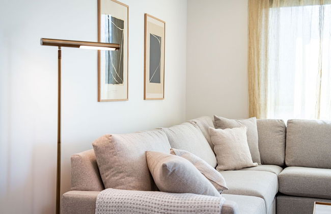 Sea Eagles Landing by Revelstoke Vacations - Photo 8