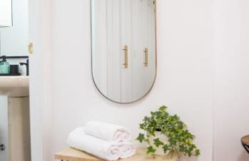 Home Ourense Miño - Foto 27