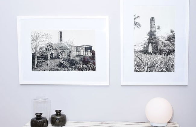 Royal Park Resorts - Foto 27