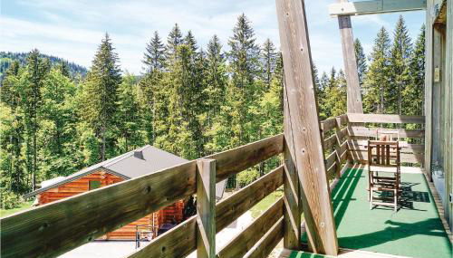 Awesome Apartment In Premanon - Foto 5