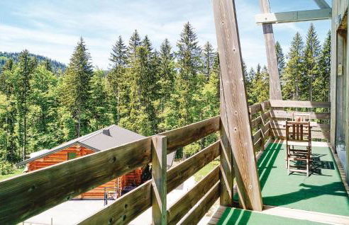 Awesome Apartment In Premanon - Foto 5