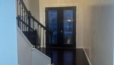 Enjoy the comfort and relaxation - Foto 3