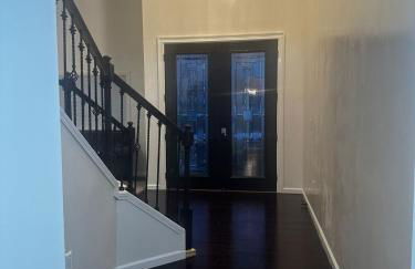 Enjoy the comfort and relaxation - Foto 3