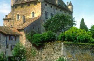 Maison avec jardin au coeur du village - Foto 30
