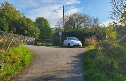 A View With A Room - Foto 33