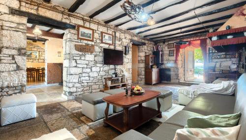 Villa Gigi - Photo 5