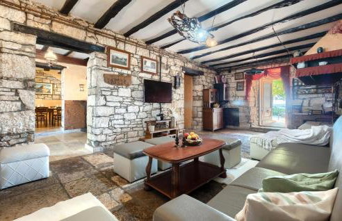 Villa Gigi - Photo 5