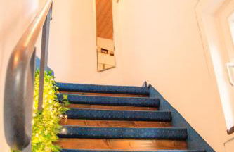 Cozy Farm - Das Fachwerkhaus voller Möglichkeiten - Foto 71