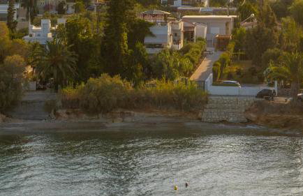 GEMM Beach House - Foto 10