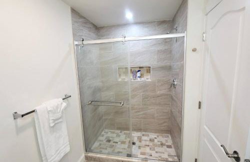 3-Bedroom Apt 9B2 20-Minuite To Downtown Boston - Foto 6