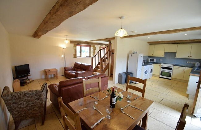 The Drey & The Fold - Photo 8