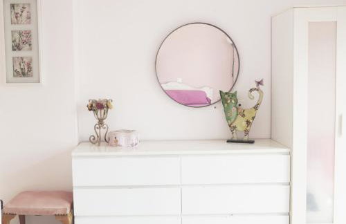 blueline guesthouse - Foto 21