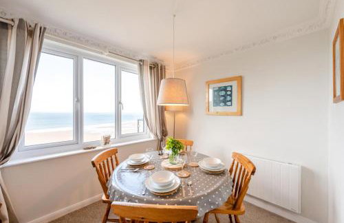 2 Bed in Putsborough oc-flat31 - Foto 13