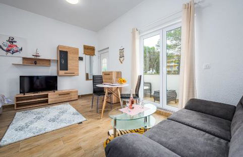 Villa HEIDI - Foto 8