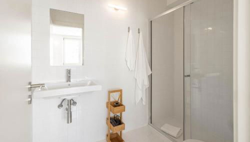 Azul Downtown Apartments - Foto 5