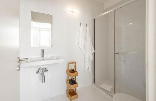 Azul Downtown Apartments - Foto 5