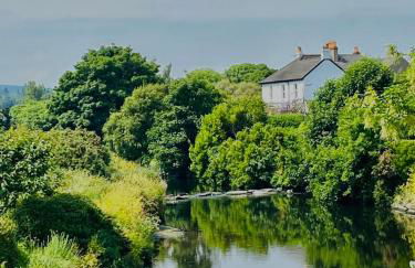 Grey Heron Townhouse - Foto 1