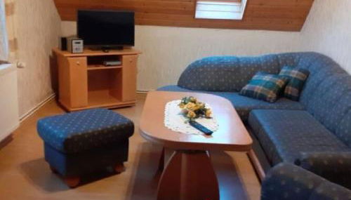 Spacious Farmhouse in Friedrichsfeld near Forest - Foto 3