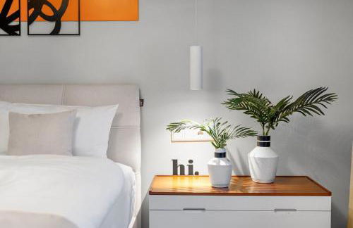 The Elegant - Foto 13