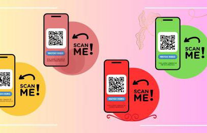 Palazzo Visconti Luxury Suite DesenzanoLoft Official Partner Homes & Villas by Marriott Bonvoy - Foto 11