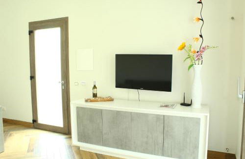 Suite Capaci - Foto 24