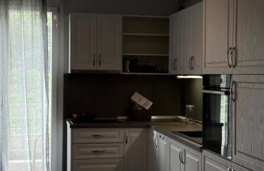 Terra Loft 2 - Foto 6