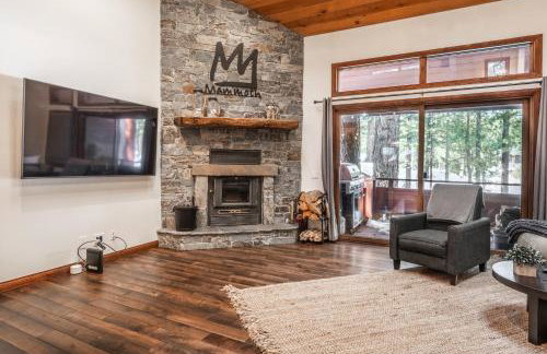 Winterset 20 - Foto 16