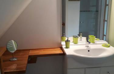 Gite De La Balle De Golf - Foto 24