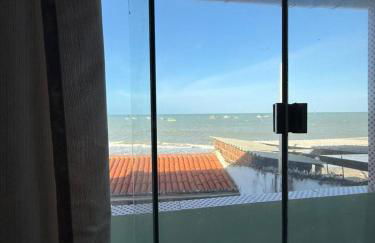 Casa com vista para farol do Parracho - Foto 14