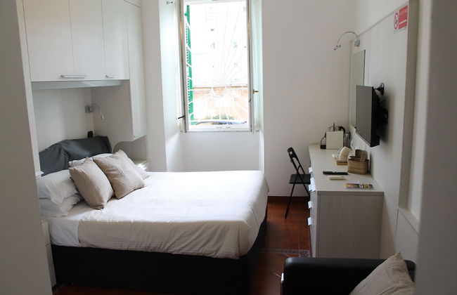 Andenis Tiber House - Foto 31