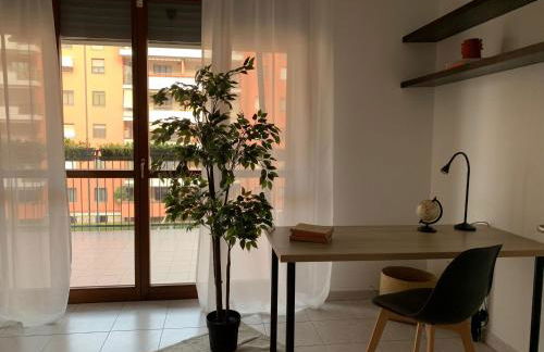 Metropolitan Home Gonin - Foto 8