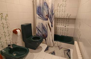 Dúplex Tremp - Foto 20