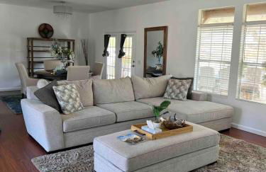 Amazing Ranch Home in Temecula wine country - Foto 40