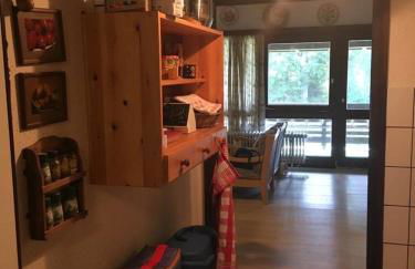 Gemütliche Ferienwohnung Vorauf Siegsdorf Ruhige Lage - Foto 14