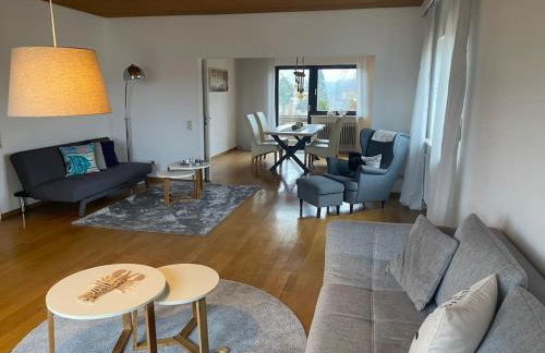 Ferienwohnung Seebrise Bostalsee - Foto 8