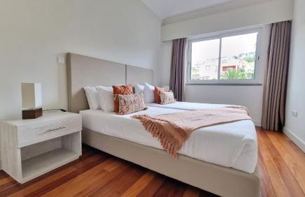 The Red Hot Chill House by LovelyStay - Foto 32