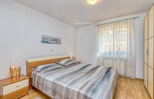 Apartment Oliva Radmani - Photo 19