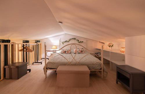 Bienêtre et détente pour cette maison avec spa au calme - Foto 10