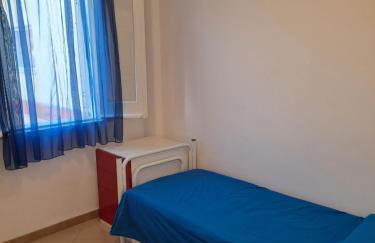 DreamHouse Ischia-Lacco Ameno in pieno centro a soli 70 metri dal mare! - Foto 8