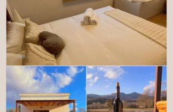 Casas Natura Suites - Finca Rural - Foto 9