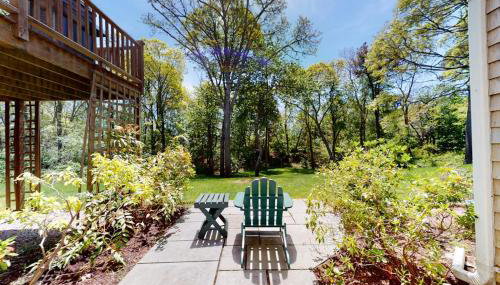 Spinnaker Trail - Photo 4