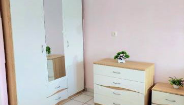 ChristosHome Corfu - Foto 3