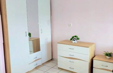 ChristosHome Corfu - Foto 3