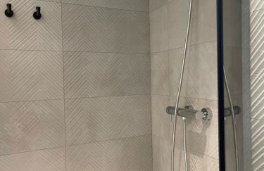 Picasso City Centre 1C - Photo 11