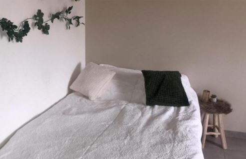 Lovely Home In Arles With Wifi - Foto 18